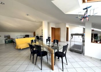 Foto 28 - Casa semi indipendente VIA BROGANELLI, Fabriano - foto 28