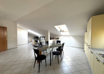 Foto 30 - Casa semi indipendente VIA BROGANELLI, Fabriano - foto 30