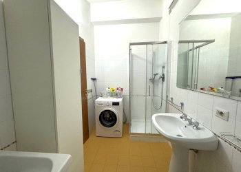 Foto 32 - Casa semi indipendente VIA BROGANELLI, Fabriano - foto 32