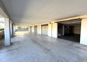 Foto 33 - Casa semi indipendente VIA BROGANELLI, Fabriano - foto 33