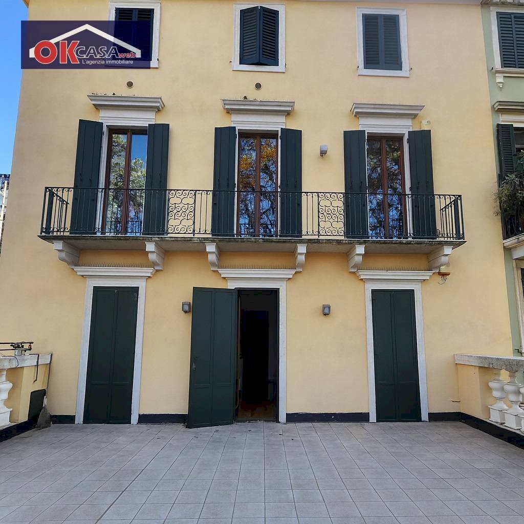 Foto 2 - Appartamento Riva San Lorenzo, Verona - foto 2