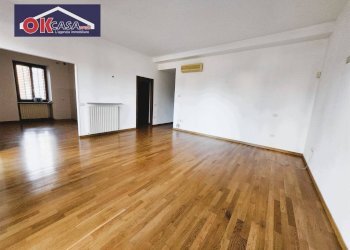 sala - Appartamento Riva San Lorenzo, Verona - foto 5