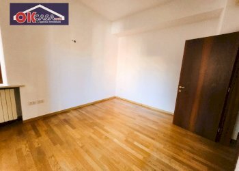 camera - Appartamento Riva San Lorenzo, Verona - foto 8