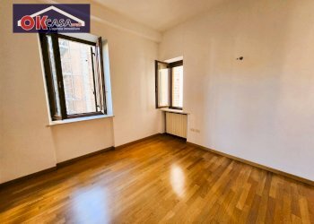 camera - Appartamento Riva San Lorenzo, Verona - foto 9