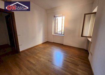 camera - Appartamento Riva San Lorenzo, Verona - foto 10