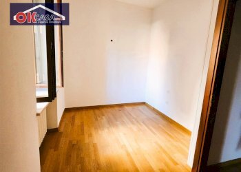 camera - Appartamento Riva San Lorenzo, Verona - foto 11