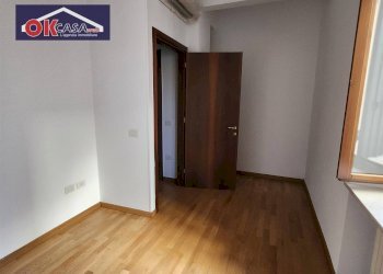 camera - Appartamento Riva San Lorenzo, Verona - foto 12