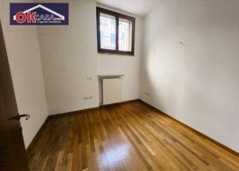 camera - Appartamento Riva San Lorenzo, Verona - foto 13