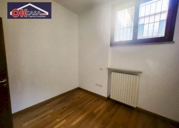 camera - Appartamento Riva San Lorenzo, Verona - foto 14