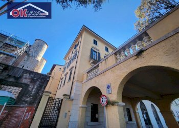 esterno - Appartamento Riva San Lorenzo, Verona - foto 18