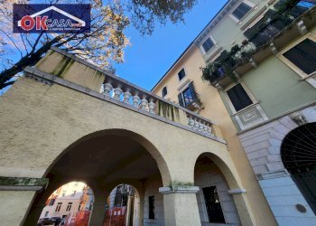 esterno - Appartamento Riva San Lorenzo, Verona - foto 19