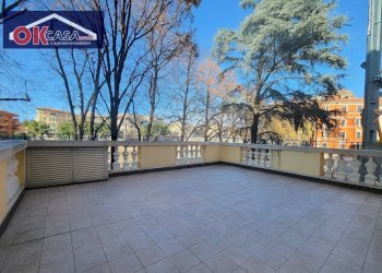 Foto 1 - Appartamento Riva San Lorenzo, Verona - foto 1