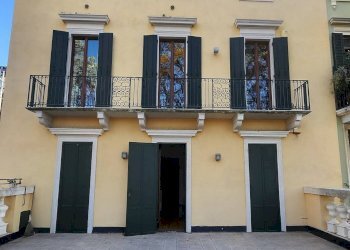 Foto 2 - Appartamento Riva San Lorenzo, Verona - foto 2