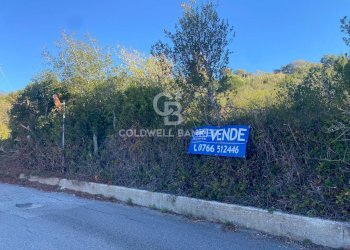 Foto 1 - Agricultural land Via Colfiorito, Santa Marinella - photo 1