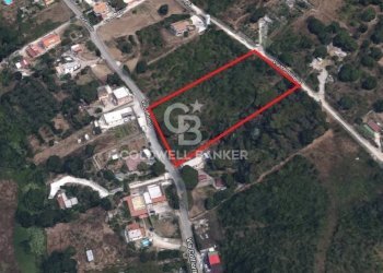 Foto 2 - Agricultural land Via Colfiorito, Santa Marinella - photo 2