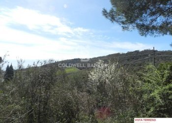 Foto 4 - Agricultural land Via Colfiorito, Santa Marinella - photo 4