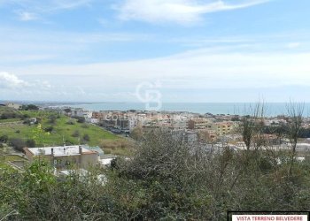 Foto 1 - Agricultural land via Albisola, Santa Marinella - photo 1