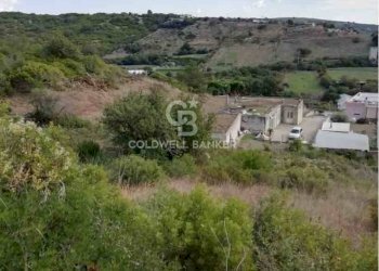 Foto 3 - Agricultural land via Albisola, Santa Marinella - photo 3