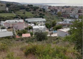 Foto 4 - Agricultural land via Albisola, Santa Marinella - photo 4