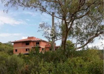 Foto 5 - Agricultural land via Albisola, Santa Marinella - photo 5