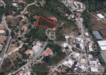 Foto 6 - Agricultural land via Albisola, Santa Marinella - photo 6