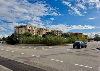 Foto 1 - Terreno edificabile Nuovo Ospedale, Olbia - foto 1