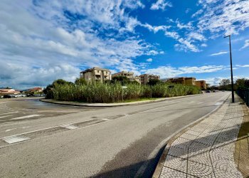 Foto 2 - Terreno edificabile Nuovo Ospedale, Olbia - foto 2