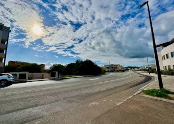 Foto 4 - Terreno edificabile Nuovo Ospedale, Olbia - foto 4