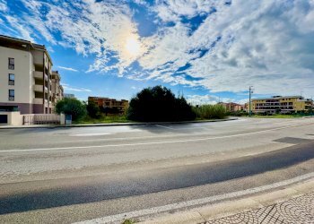 Foto 5 - Terreno edificabile Nuovo Ospedale, Olbia - foto 5