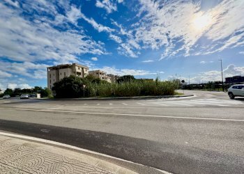 Foto 6 - Terreno edificabile Nuovo Ospedale, Olbia - foto 6