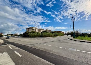 Foto 7 - Terreno edificabile Nuovo Ospedale, Olbia - foto 7