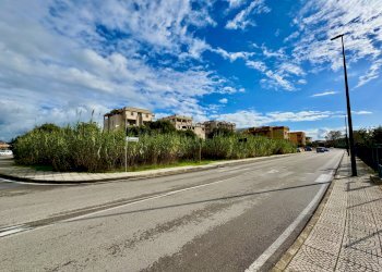 Foto 8 - Terreno edificabile Nuovo Ospedale, Olbia - foto 8