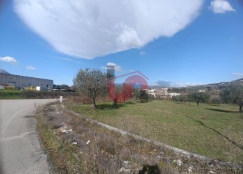 Foto 3 - Terreno edificabile Contrada Olivola, Benevento - foto 3