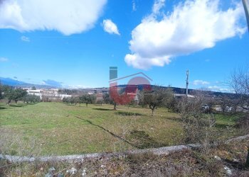 Foto 5 - Terreno edificabile Contrada Olivola, Benevento - foto 5