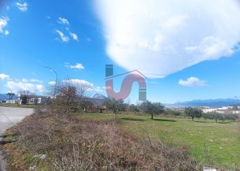 Foto 6 - Terreno edificabile Contrada Olivola, Benevento - foto 6