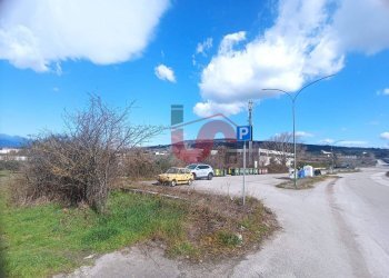 Foto 7 - Terreno edificabile Contrada Olivola, Benevento - foto 7