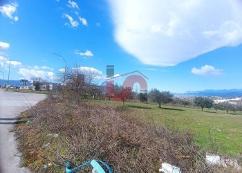 Foto 8 - Terreno edificabile Contrada Olivola, Benevento - foto 8