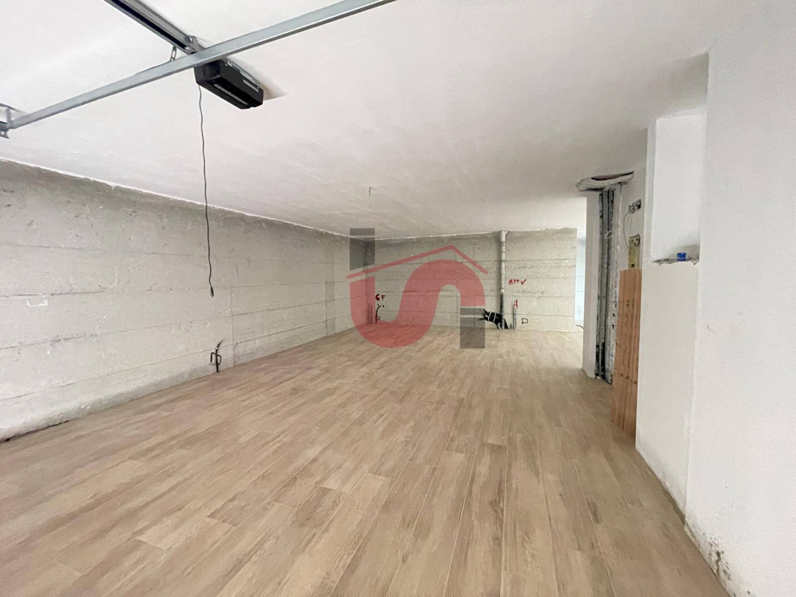 Foto 3 - Villa C.da San Vitale, Benevento - photo 3