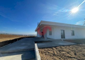 Foto 1 - Villa C.da San Vitale, Benevento - photo 1