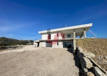 Foto 2 - Villa C.da San Vitale, Benevento - photo 2