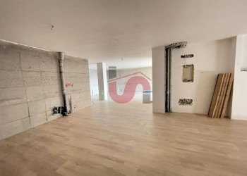 Foto 4 - Villa C.da San Vitale, Benevento - photo 4