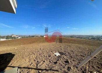 Foto 7 - Villa C.da San Vitale, Benevento - photo 7