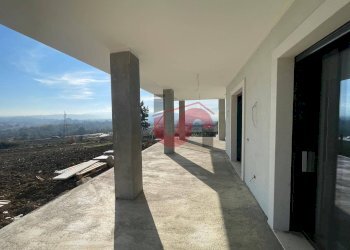 Foto 9 - Villa C.da San Vitale, Benevento - photo 9