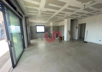 Foto 10 - Villa C.da San Vitale, Benevento - photo 10