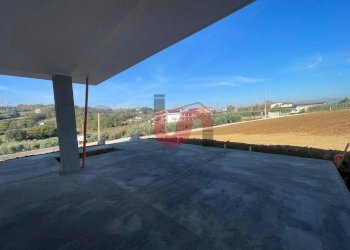 Foto 11 - Villa C.da San Vitale, Benevento - photo 11