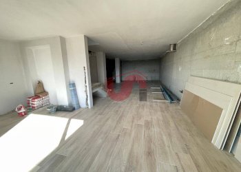 Foto 12 - Villa C.da San Vitale, Benevento - photo 12