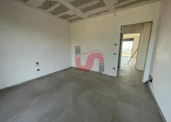 Foto 13 - Villa C.da San Vitale, Benevento - photo 13