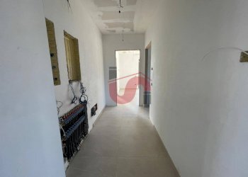 Foto 14 - Villa C.da San Vitale, Benevento - photo 14