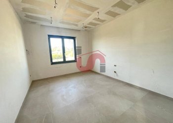 Foto 15 - Villa C.da San Vitale, Benevento - photo 15