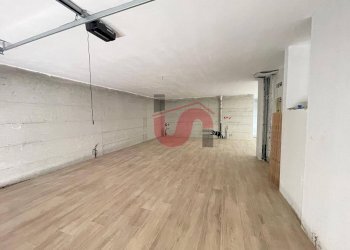 Foto 17 - Villa C.da San Vitale, Benevento - photo 17